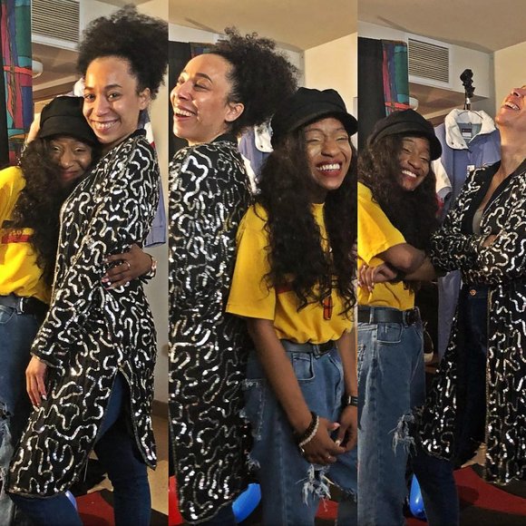 Meet your Posher, Posh - Picture 3 of 4